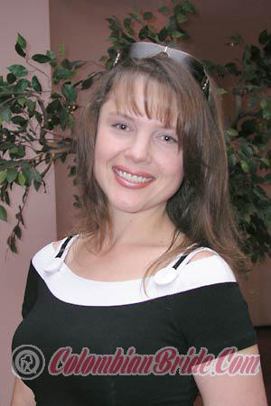 69006 - Anna Age: 35 - Ukraine