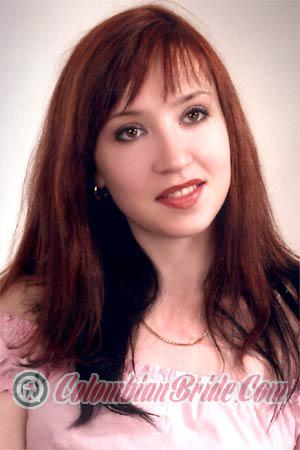 71696 - Elena Age: 29 - Ukraine