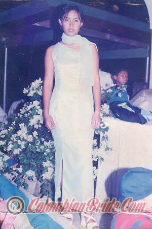 71842 - Irine Age: 24 - Philippines