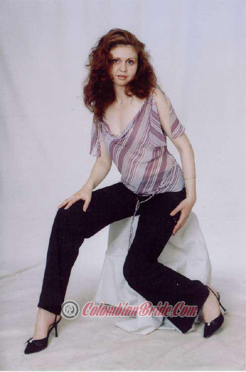 72195 - Olena Age: 31 - Ukraine