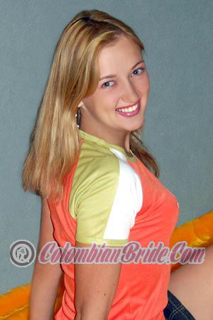 72620 - Irina Age: 25 - Ukraine