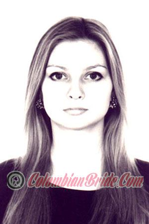 74392 - Julia Age: 23 - Russia