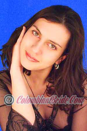 75842 - Diana Age: 26 - Ukraine