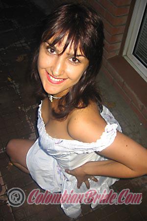 80592 - Galina Age: 32 - Ukraine