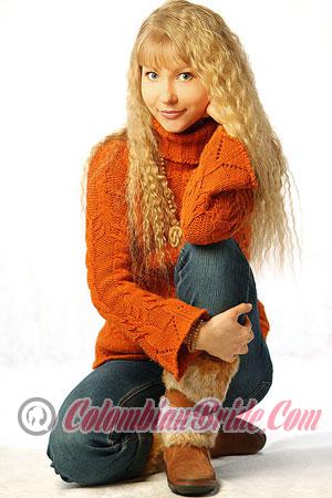 85052 - Tatiana Age: 28 - Russia