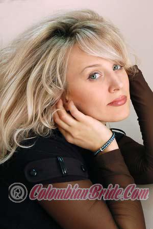 90199 - Aleksandra Age: 33 - Ukraine