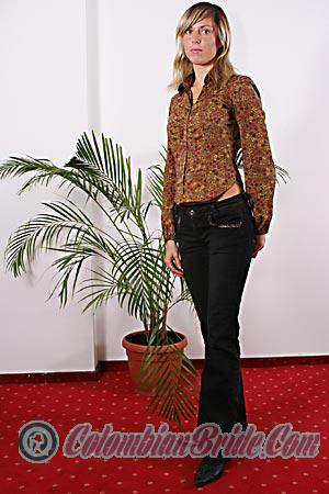 90977 - Olga Age: 27 - Ukraine