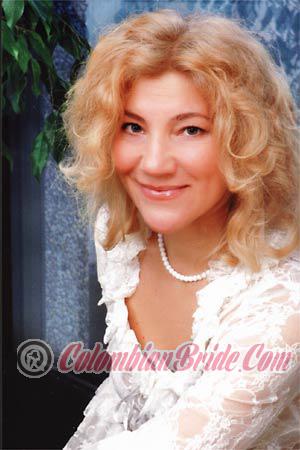 92432 - Tatiana Age: 48 - Russia