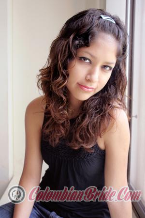 93843 - Mayra Age: 23 - Peru