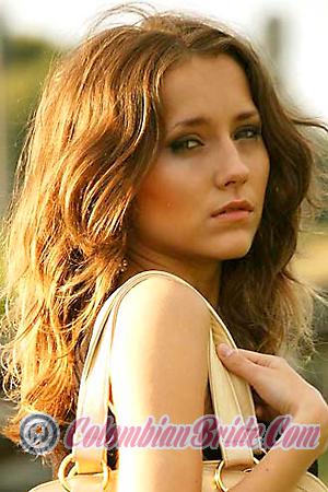 96891 - Anastasia Age: 22 - Ukraine