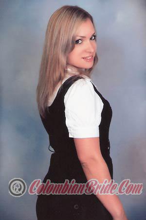 98220 - Lindsay Age: 29 - Costa Rica